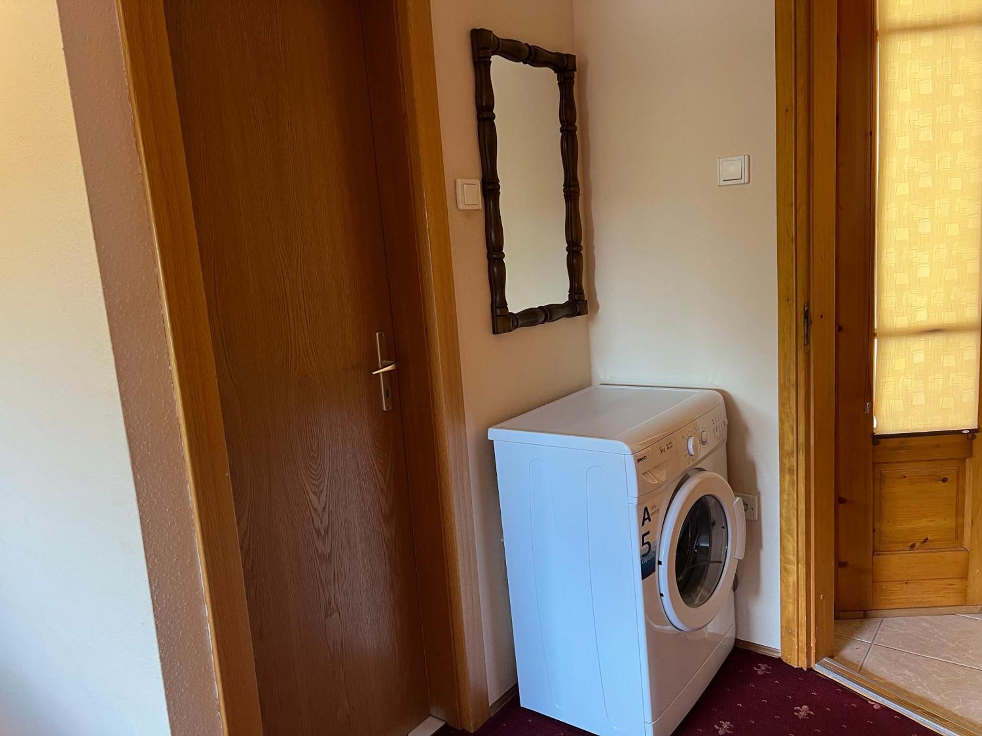 Respect Apartament Hévíz Εξωτερικό φωτογραφία